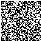QR code with Mercedes Benz Specialist contacts