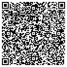 QR code with Zero G Floatation Center LLC contacts
