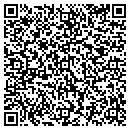 QR code with Swift contacts