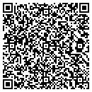 QR code with Wireless Game Lansing contacts