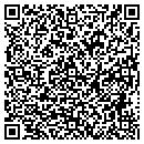 QR code with Berkeley Center Assoc LLC contacts