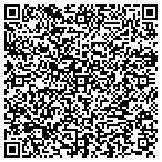 QR code with Air Conditioning Equip Service contacts