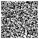 QR code with Syntheny contacts
