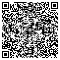 QR code with Geodesic Online contacts
