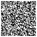 QR code with Quick Response Restoration contacts