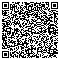 QR code with Tasco contacts