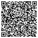 QR code with Barns Etc contacts