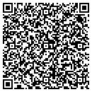 QR code with Wireless Giant contacts