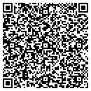 QR code with Gillaspy Associates contacts