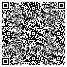 QR code with Burroughs & Watson Inc Oswald contacts