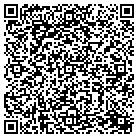 QR code with Gilyn Bajar Contracting contacts