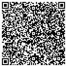 QR code with Asante Salon & Day Spa contacts