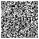 QR code with Metlife Auto contacts