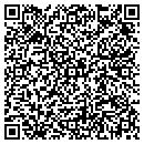 QR code with Wireless Giant contacts