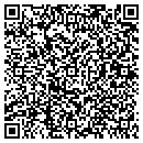 QR code with Bear Fence Co contacts
