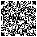 QR code with Avalawn Property Maintenance contacts