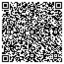 QR code with Benjamin G Bistline contacts
