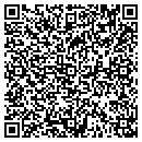 QR code with Wireless Giant contacts