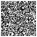QR code with Wireless Giant contacts