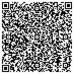 QR code with Rainbow International Restoration & Cle contacts