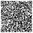QR code with Biddle & Brown Fence CO LLC contacts