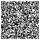 QR code with Resto Corp contacts