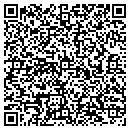 QR code with Bros Fence & Gate contacts