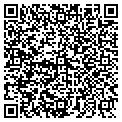 QR code with Wireless Giant contacts