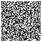 QR code with Global Support Systems contacts