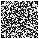 QR code with Brown And White Inc contacts