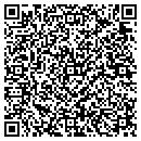 QR code with Wireless Giant contacts