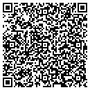 QR code with Wilkes Temporaries contacts