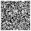 QR code with Goingmobile contacts