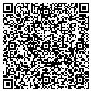 QR code with Airtech LLC contacts