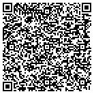 QR code with Bulldog Ironworks contacts