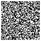 QR code with Restoration & Revival Center contacts