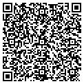 QR code with Wireless Giant contacts