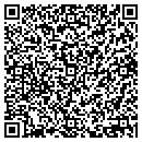 QR code with Jack In The Box contacts