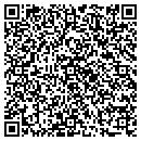 QR code with Wireless Giant contacts