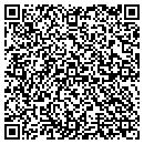 QR code with PAL Electronics Inc contacts