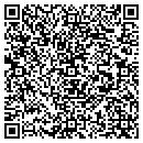 QR code with Cal Zon Fence CO contacts