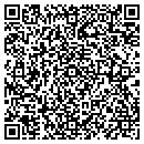 QR code with Wireless Giant contacts