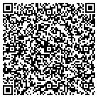 QR code with Answer Global Technologies LLC contacts