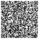 QR code with Rytech Of Staten Island contacts