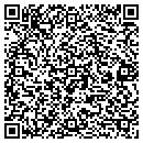 QR code with Answering Cincinnati contacts