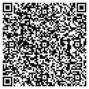 QR code with Graphsql Inc contacts