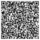 QR code with Midtown Auto Repair contacts