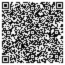 QR code with Wireless Giant contacts