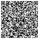 QR code with Answering Cleveland Inc contacts
