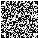 QR code with Wireless Giant contacts